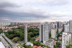 The Line @ Tanjong Rhu (D15), Condominium #614592711